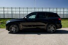 BMW X5 M50d xDrive G05, Bezwypadkowy, FV23%, Salon PL, Serwis ASO - 10