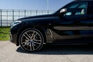BMW X5 M50d xDrive G05, Bezwypadkowy, FV23%, Salon PL, Serwis ASO - 11