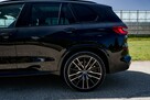 BMW X5 M50d xDrive G05, Bezwypadkowy, FV23%, Salon PL, Serwis ASO - 12