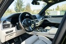 BMW X5 M50d xDrive G05, Bezwypadkowy, FV23%, Salon PL, Serwis ASO - 13