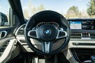 BMW X5 M50d xDrive G05, Bezwypadkowy, FV23%, Salon PL, Serwis ASO - 14