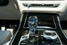 BMW X5 M50d xDrive G05, Bezwypadkowy, FV23%, Salon PL, Serwis ASO - 16