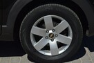 Chevrolet Captiva 2.0D 7-Osobowy/ Navi/ Klima/ 2 KPL KÓŁ/ Sprowadzony - 12