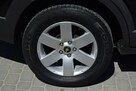 Chevrolet Captiva 2.0D 7-Osobowy/ Navi/ Klima/ 2 KPL KÓŁ/ Sprowadzony - 14