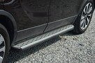 Opel Mokka 1.6D Brązowy/ Navi/ Kamera/ Oryginał Lakier/ Jasna Skóra / Sprowadzony - 9