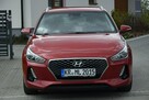 Hyundai i30 1.0B 2017r/ Navi/ Kamera/ Serwis/ Klimatronik/ Sprowadzony/ Opłacony - 2