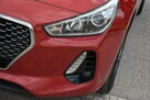 Hyundai i30 1.0B 2017r/ Navi/ Kamera/ Serwis/ Klimatronik/ Sprowadzony/ Opłacony - 7