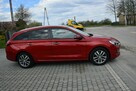 Hyundai i30 1.0B 2017r/ Navi/ Kamera/ Serwis/ Klimatronik/ Sprowadzony/ Opłacony - 10