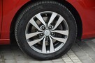 Hyundai i30 1.0B 2017r/ Navi/ Kamera/ Serwis/ Klimatronik/ Sprowadzony/ Opłacony - 11