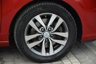 Hyundai i30 1.0B 2017r/ Navi/ Kamera/ Serwis/ Klimatronik/ Sprowadzony/ Opłacony - 12