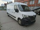 Renault Master L3H2 2.3 dci 136 KM NISKI PRZEBIEG - 3
