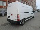 Renault Master L3H2 2.3 dci 136 KM NISKI PRZEBIEG - 5