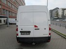 Renault Master L3H2 2.3 dci 136 KM NISKI PRZEBIEG - 6