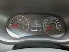 Renault Master L3H2 2.3 dci 136 KM NISKI PRZEBIEG - 7