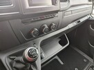 Renault Master L3H2 2.3 dci 136 KM NISKI PRZEBIEG - 11