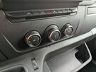 Renault Master L3H2 2.3 dci 136 KM NISKI PRZEBIEG - 12