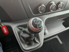 Renault Master L3H2 2.3 dci 136 KM NISKI PRZEBIEG - 13