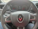 Renault Master L3H2 2.3 dci 136 KM NISKI PRZEBIEG - 14