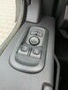 Renault Master L3H2 2.3 dci 136 KM NISKI PRZEBIEG - 15