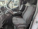Renault Master L3H2 2.3 dci 136 KM NISKI PRZEBIEG - 16