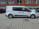 Ford Transit Connect Connect  L2 | Automat | VAT 23% | 2x DRZWI PRZESUWNE - 4