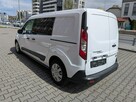 Ford Transit Connect Connect  L2 | Automat | VAT 23% | 2x DRZWI PRZESUWNE - 7