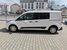 Ford Transit Connect Connect  L2 | Automat | VAT 23% | 2x DRZWI PRZESUWNE - 8