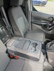 Ford Transit Connect Connect  L2 | Automat | VAT 23% | 2x DRZWI PRZESUWNE - 11