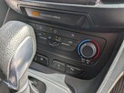 Ford Transit Connect Connect  L2 | Automat | VAT 23% | 2x DRZWI PRZESUWNE - 15