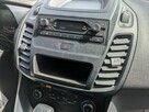 Ford Transit Connect Connect  L2 | Automat | VAT 23% | 2x DRZWI PRZESUWNE - 16