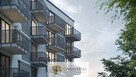 2 pokoje z balkonem w Centrum ! - 2
