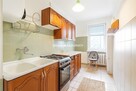 Mieszkanie Kraków Czyżyny, Czyżyny, Dywizjonu 303 - 8