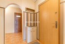Mieszkanie Kraków Czyżyny, Czyżyny, Dywizjonu 303 - 15