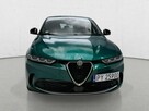 Alfa Romeo Tonale - 2