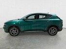Alfa Romeo Tonale - 4
