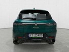 Alfa Romeo Tonale - 6