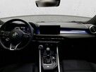 Alfa Romeo Tonale - 9