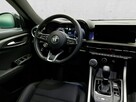 Alfa Romeo Tonale - 10