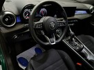 Alfa Romeo Tonale - 11