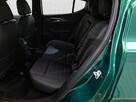 Alfa Romeo Tonale - 12