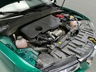 Alfa Romeo Tonale - 14