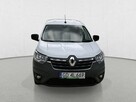 Renault Express - 2