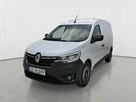 Renault Express - 3