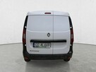 Renault Express - 6