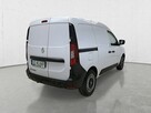 Renault Express - 7
