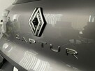 Renault Captur techno TCe120LPG/czujniki,kamera.winter/OfertaSpecjalna! - 7