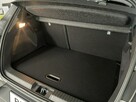 Renault Captur techno TCe120LPG/czujniki,kamera.winter/OfertaSpecjalna! - 8