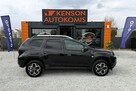 Dacia Duster Kamera 360, Nawigacja, LED, HAK, Czujniki parkowania, LED - 5