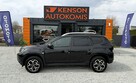Dacia Duster Kamera 360, Nawigacja, LED, HAK, Czujniki parkowania, LED - 6