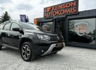 Dacia Duster Kamera 360, Nawigacja, LED, HAK, Czujniki parkowania, LED - 9
